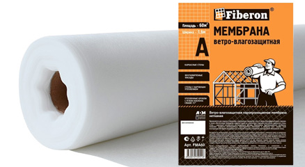 membrana A 438x240.jpg
