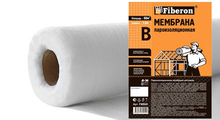 membrana B 438x240.jpg