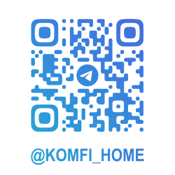 250x250_komfi_QR_Tg.jpg