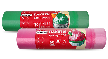 438х240px_мусорные-пакеты_2.jpg