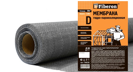 membrana D 438x240.jpg