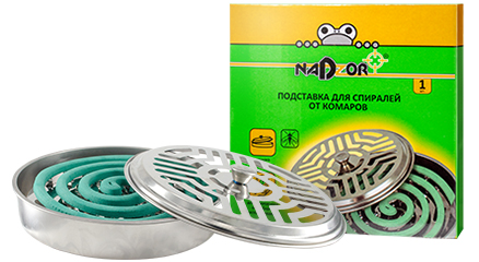 438х240px_Подставка-для-спирали_v2.jpg