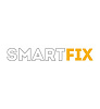 SmartFix