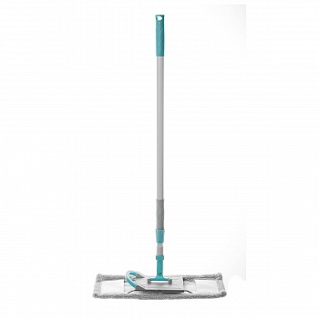 Швабра для пола PROFI Class с насадкой из микрофибры, You'll love
