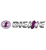BiesSse