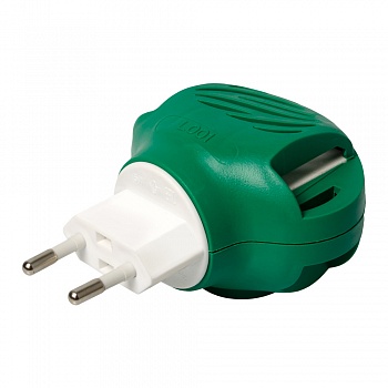 Электрофумигатор универсальный, без индикатора