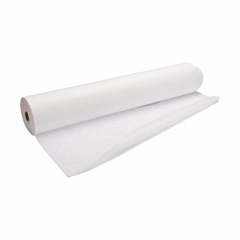 Укрывной спанбонд, 50г/кв.м,  3,2*150 м, белый